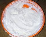 Fresh orange cake recipe step 1 photo