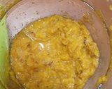 Foto langkah ke 2 dari resep Gulai padang kepala Kakap.