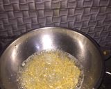 Home made ஓமப்பொடி ரெசிபி ஸ்டேப் 3 புகைப்படம்