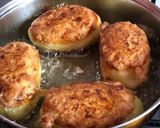 Foto del paso 14 de la receta: Papa rellena