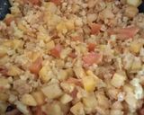ફ્લાવર બટાકા નુ શાક (Flower Bataka Shak Recipe In Gujarati) રેસીપી સ્ટેપ3ફોટો