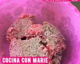 Foto del paso 1 de la receta: Tortitas de Carne