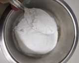 રવા ઢોસા (Rava Dosa Recipe In Gujarati) રેસીપી સ્ટેપ1ફોટો