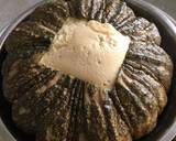 “สังขยาฟักทอง” วิธีทำสูตร 7 รูป