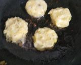 मटार पॅटीस रेसिपी (matar patties recipe in martahi) रेसिपी स्टेप 3 फोटो 