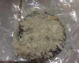 Foto langkah ke 3 dari resep Oreo Goreng.