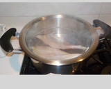 Foto del paso 4 de la receta: Ensaladilla de Rape