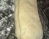 Foto del paso 8 de la receta: Facturas de hojaldre