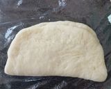 Foto langkah ke 3 dari resep Roti Sisir Keju Smoked Beef.