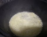 Foto del paso 1 de la receta Secreto con shiitake el definitivo