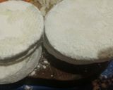 Foto del paso 2 de la receta: Medallones de zapallito verde