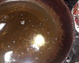 Foto del paso 7 de la receta: Buñuelos dulces