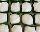 Hình bước làm 2 của món Bánh Tako Thái lan