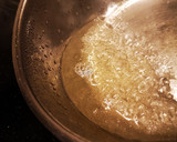 Foto del paso 5 de la receta: Lomo agridulce chino