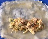 Foto del paso 6 de la receta: Lumpias