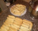 صورة لخطوة 1 من وصفة كروكي