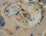 Une image de l'étape 3 de Cookies moelleux aux pépites de chocolat.