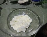 Hình bước làm 1 của món Polpettone