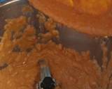 Gulab Jamun Mix Kofta in Spicy Red Gravy recipe step 5 photo