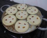 Foto langkah ke 3 dari resep Kue lumpur.