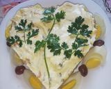 Une image de l'étape 7 de Salade Macédoine moderne.