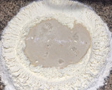 Foto del paso 1 de la receta: Pancitos saborizados