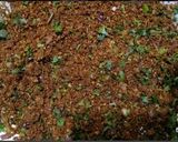 भरवा बैंगन (bharwa baingan recipe in Hindi) रेसिपी चरण 3 फोटो