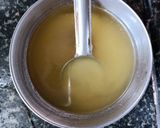 கோதுமை அடை ரெசிபி ஸ்டேப் 8 புகைப்படம்