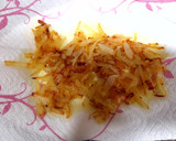 Foto del paso 3 de la receta: Pizza provenzal