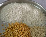 ઘારવડા રેસીપી સ્ટેપ1ફોટો