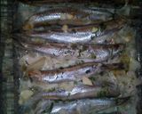 Foto del paso 3 de la receta: Bacalaillas al horno