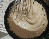 Foto langkah ke 3 dari resep Dalgona Coffee (Simple).