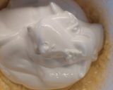 Foto del paso 3 de la receta: Bizcochuelo de agua