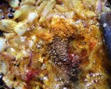 প্রণ কারি (prawn curry recipe in Bengali) রেসিপির ধাপ 2 ছবি