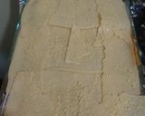 Foto del paso 3 de la receta: Lasaña