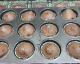 Chocolate Cupcakes recipe step 3 photo