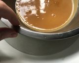 Foto del paso 3 de la receta: Dulce de leche casero light