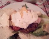 Foto del paso 3 de la receta: Carne de res con vegetales