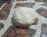 Foto del paso 11 de la receta: Canastitas de espinaca y salsa bechamel