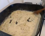 Foto del paso 5 de la receta: Pollo al limón con salsita incluida!