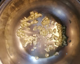 Foto del paso 1 de la receta: Arroz con pollo y verduritas