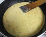 Kalan - Kerala Style recipe step 5 photo