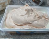 Foto del paso 4 de la receta: Helados de Vainilla y Dulce de Leche