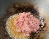 Foto langkah ke 1 dari resep Pasta Bolognaise.