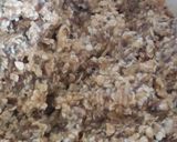 Foto del paso 3 de la receta: Barritas de cereales o semillas!