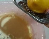 Foto langkah ke 10 dari resep Best cheesecake mini.