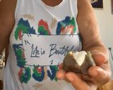 Foto del passaggio 3 della ricetta Fichi farciti