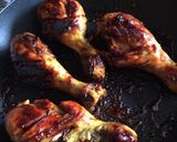 Foto langkah ke 5 dari resep Ayam Bakar.