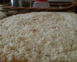 Foto del paso 10 de la receta: Torta esponjosa con crumble