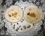 Meetha daliya breakfast recipe step 8 photo